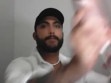 claybrown_ — athletic and hot man here! Come and have fun with me  #bigcock #muscle #cum #new #latino - Multi Goal: Big cummm [1964 tokens left]