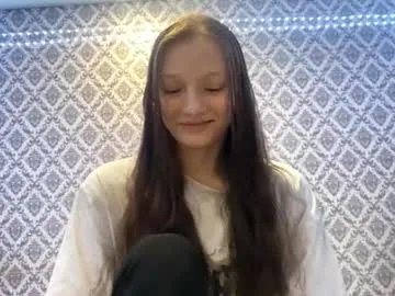 cleotilderinde on Chaturbate