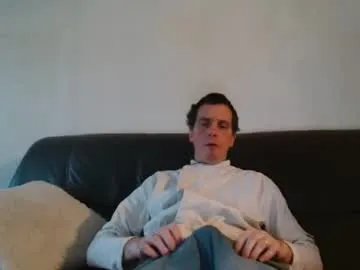clouplefun on Chaturbate