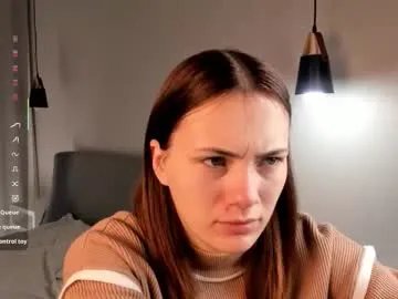 colbymcroberts on Chaturbate