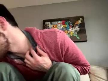 college_packing_8 — Freechat on Chaturbate