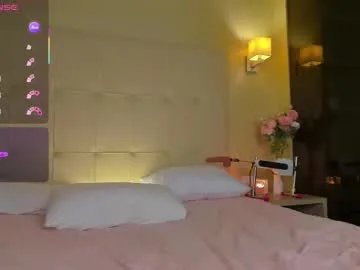 completee_fool on Chaturbate