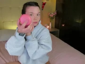 completee_fool on Chaturbate