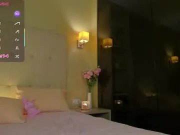 completee_fool on Chaturbate