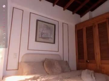 connie_deep on Chaturbate 