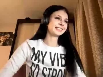 constancefeusier — show tongue #18 #new #cute #shy #young [24 tokens remaining]