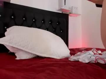 coralsmith11 — I bet you're already hard just looking at me, try meSnap 150tksHigh Vibes 22-33-44-100 - Goal: fuck my ass dildo glass #redhead #feet #heels #anal #squirt