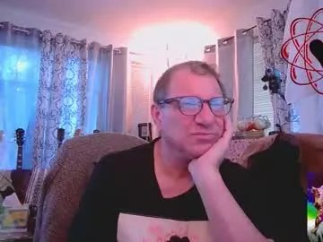 coryassman on Chaturbate