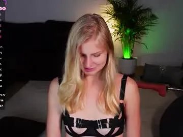 crystal_blond — sell hot videos // SHOW TITS    [409 tokens left] #anal #tall #blonde #feet #smalltits