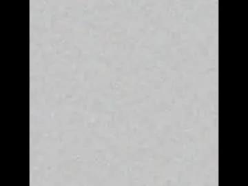 cumricoxl — Hi Im new, a bit shy still