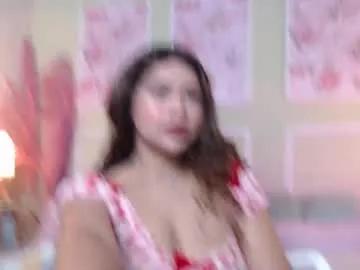 curlydani — Lactation play and juicy squirts---your private show awaits!  LUSH ON - Goal: Wet fingers, squirt everywhere  [221 tokens left] #milk #puffynipples #daddy #anal #nasty