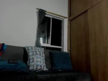 curt_x on Chaturbate