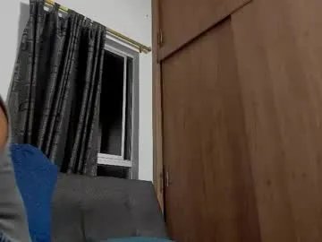 curt_x on Chaturbate