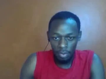 cute_jidi on Chaturbate