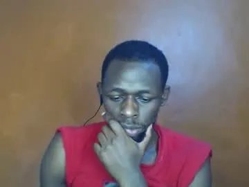 cute_jidi on Chaturbate