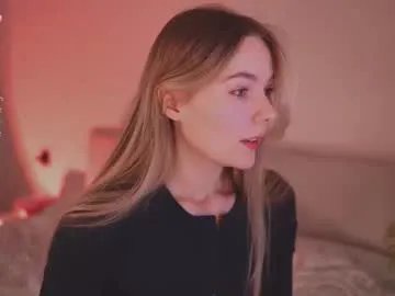 cute_pie_an on Chaturbate