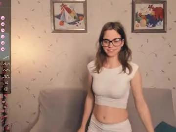 cutefluffy — take off bra under top #shy #teen #lovense #young #18 [63 tokens remaining]