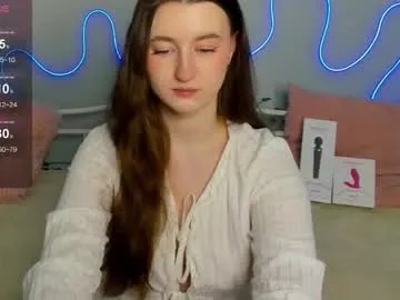 cutiewithclaws — tease ass close cam  [100 tokens left] Hello!I'm back~welcome to my room  #bigboobs #teen #18 #new #bigass Hot naked cumshow in pvt~