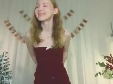 cuute_angell — shake my booty [299 tokens left] Welcome to heaven <3  I'm  #teen #skinny #blonde #natural #cute