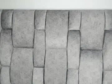 d3rke_666 — GOAL: cum [1111 tokens remaining]  ...     Lets empty my big balls  #18 #lovense #femboy #skinny #twink