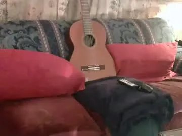 daddycubbyhubby on Chaturbate