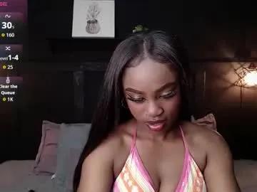 dahyan_ — SEASON TWERK TODAY!  LET ME RIDE YOU   #ebony #breastmilk #anal #milk #party
