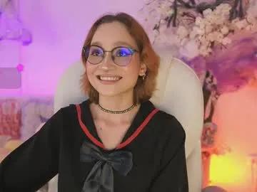 dalahiarushh on Chaturbate 