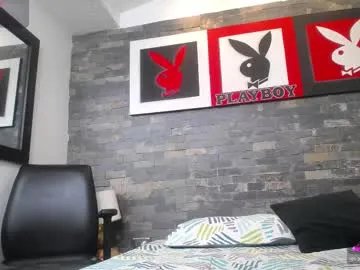 daliadubey on Chaturbate