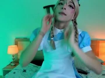 damiian20_ — H - Multi-Goal :  Jerk  off more cum 1x555 #Trans #femboy #18 #cosplay #fuckmachine