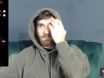 damonking01 — Pleasure me with my FAVOURITE TIP - 101 / 333 / 501 - and see how naughty we can get - Lovense LUSH ON - Goal: HOT CUM #master #daddy #muscle #hairy #bigcock