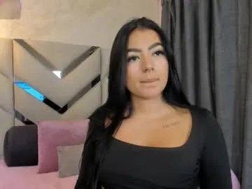 dana_haze — GOAL: SQUIRTTTT !!!    Perfect time to misbehave Type  /menu to play   #bigass #anal #squirt #bigboobs #deepthroat