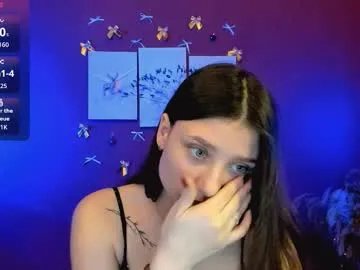 dana_sweet__ on Chaturbate