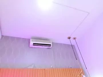 danaalamiri on Chaturbate 