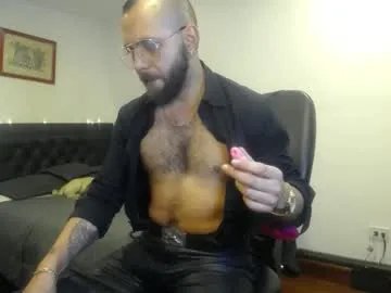 danbury44 — big cum at goal! #bdsm #smoke #leather #master #findom #cashmaster #bigdick #pvt #oil [1997 tokens remaining]