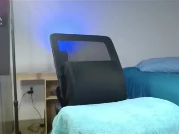 danemetsen5 on Chaturbate