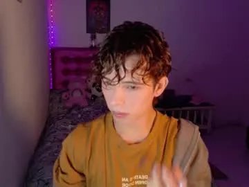 dani_dancer on Chaturbate