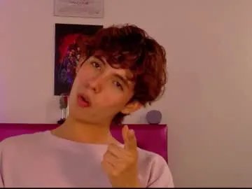 dani_dancer on Chaturbate