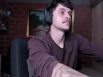 daniele_bunny — Heey welcome! <3 Daniele ready for you! - Goal is : Cum! #tattoo #ass #anal #cum #bisexual