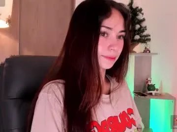 daniellerose_ on Chaturbate