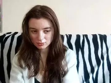 daniellevaulet on Chaturbate
