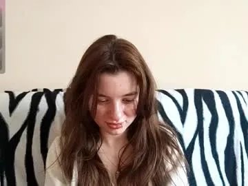 daniellevaulet — Goal  show my feet  #18 #shy #skinny #bigboobs #lovense [0 tokens remaining]