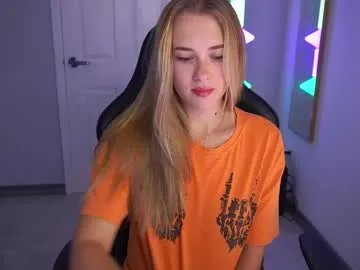 danikadillan on Chaturbate