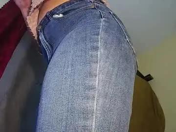 dankshepp — crossdresser looking for a sexy mistress #sissy #feet #crossdresser #sissyslut   #bdsm