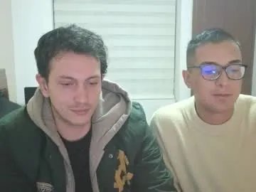 danruiz33 — Make me happy [997 tokens left] #smoke #feet #c2c #findom #dom