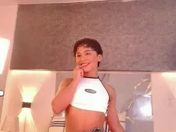 dante_bre on Chaturbate