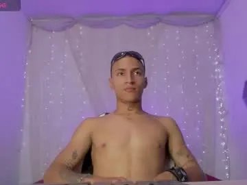 dantefiore_ — Complete sensual dance + teasing touch  #bigcock #muscle #ass #cum #young [120 tokens remaining]