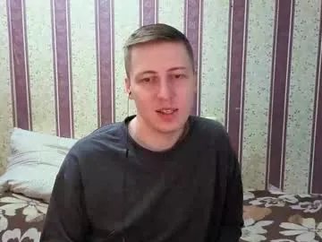 darienlarge on Chaturbate