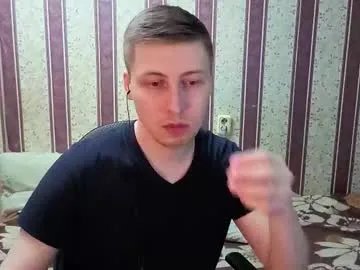 darienlarge on Chaturbate