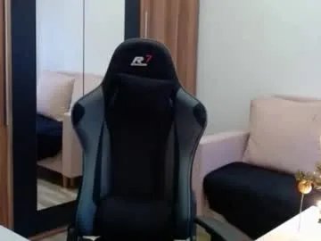 darius_94 on Chaturbate