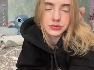 dark_side1213 on Chaturbate